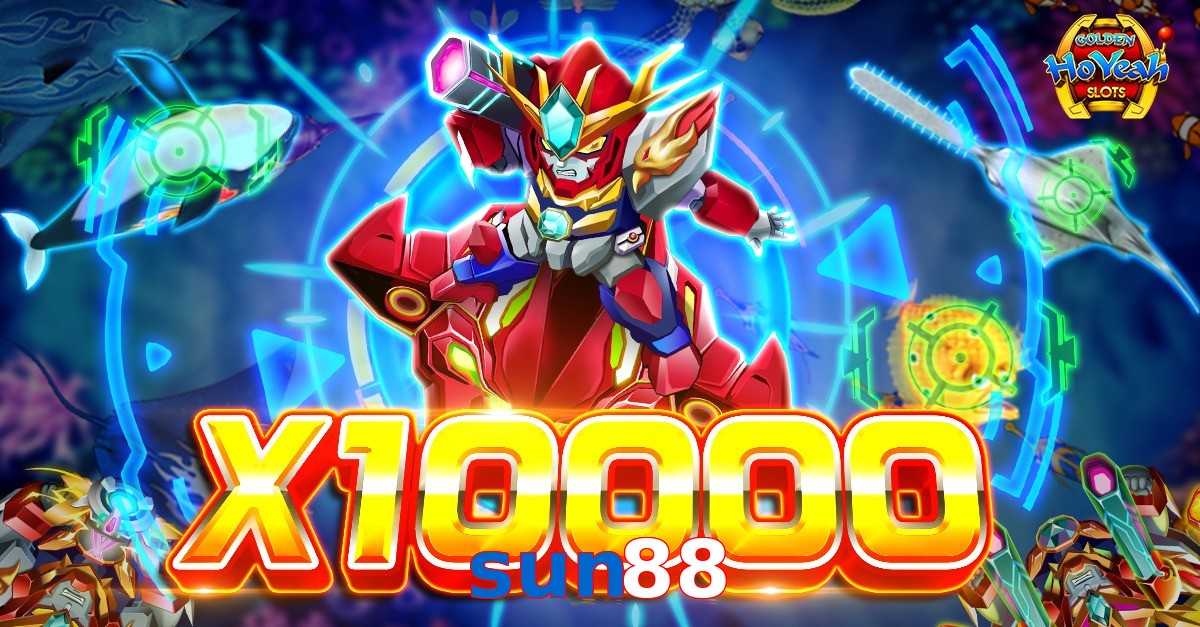 sun88